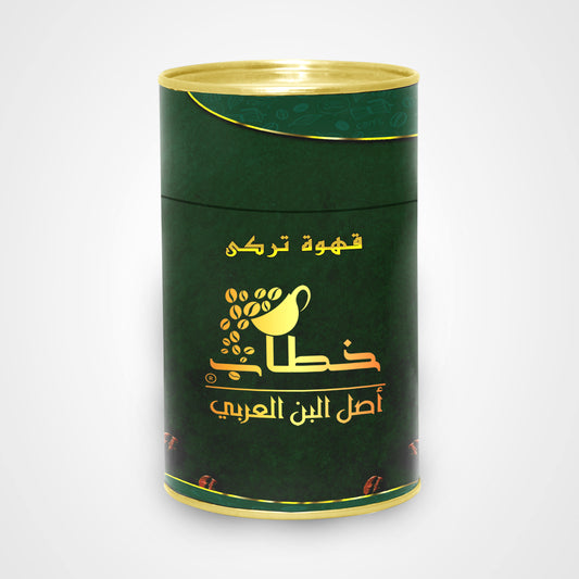 تروبيكا