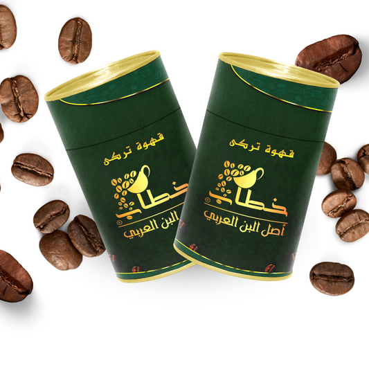 عرض التميز