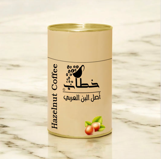 جولدن نات (بندق)