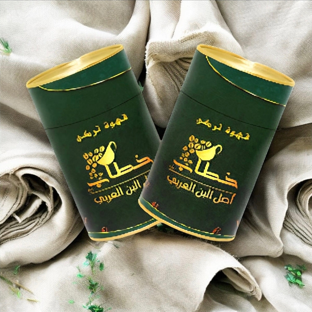 عرض التميز